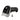 Barcode bežični skener Birch BD-3510 1D/2D/BT/WiFi/USB sa postoljem