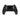 Gamepad Marvo Pact 70 GT90 - Pixel Shop
