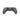 Gamepad Marvo Pact 70 GT90 - Pixel Shop
