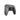 Gamepad Marvo Pact 70 GT90 - Pixel Shop
