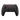 Gamepad Marvo Pact 70 GT90 - Pixel Shop