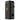 Partybox zvučnik Sencor Partycone Core 140W/TWS/IPX4/bežični mikrofon/FM/SD/2xUSB/12000mAh li-Ion