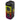 Partybox zvučnik Sencor Partycone Core 140W/TWS/IPX4/bežični mikrofon/FM/SD/2xUSB/12000mAh li-Ion