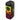 Partybox zvučnik Sencor Partycone Boost 250W/TWS/IPX4/bežični mikrofon/FM/SD/2xUSB