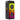 Partybox zvučnik Sencor Partycone Boost 250W/TWS/IPX4/bežični mikrofon/FM/SD/2xUSB