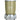 Nutribullet Linea  LFM-0414II/700W/zlatna