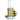 Nutribullet Linea  LFM-0414II/700W/zlatna