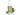 Nutribullet Linea  LFM-0414II/700W/zlatna