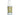 Nutribullet Linea  LFM-0414II/700W/zlatna