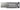 USB Flash 32 GB AData 2.0 AUV250-32G-RBK