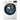 Mašina za pranje veša Electrolux EW6F2482E širina 60cm/kapacitet 8kg/obrtaja 1400-min - Pixel Shop
