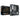 Maticna ploca 1700 Gigabyte B760M D3HP DDR5 VGA/HDMI/DP/M.2