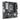 Maticna ploca 1700 Gigabyte B760M D3HP DDR5 VGA/HDMI/DP/M.2