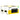 Mini šporet LINEA LMO45-0611 3100W 3 ringle crna