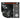 Stojeći ventilator Fox FS-1825 Mosquito 102-116W