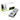 Grafička karta Gigabyte GeForce RTX 5060 Aero OC GV-N5060AERO OC-8GD 8GB GDDR7