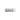 Grafička karta Gigabyte GeForce RTX 5060 Aero OC GV-N5060AERO OC-8GD 8GB GDDR7
