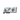 Grafička karta Gigabyte GeForce RTX 5060 Aero OC GV-N5060AERO OC-8GD 8GB GDDR7