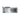 Grafička karta Gigabyte GeForce RTX 5060 Aero OC GV-N5060AERO OC-8GD 8GB GDDR7