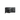 Grafička karta Gigabyte GeForce RTX 5060 Windforce OC GV-N5060WF2OC-8GD 8GB GDDR7