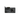 Grafička karta Gigabyte GeForce RTX 5060 Windforce OC GV-N5060WF2OC-8GD 8GB GDDR7