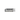 Grafička karta Gigabyte GeForce RTX 5060 Windforce OC GV-N5060WF2OC-8GD 8GB GDDR7