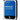 HDD WD 2TB WD20EZAZ SATA3 5400 256MB Caviar Blue