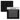 Ugradni set Vox SET2111401