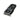 Grafička karta Gigabyte Radeon RX9060XT OC GV-R9060XTGAMING OC-8GD 8GB GDDR6