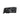 Grafička karta Gigabyte Radeon RX9060XT OC GV-R9060XTGAMING OC-16GD 16GB GDDR6