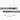 Apple MacBook Pro 14 M3 8GB/512GB Space Gray