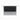 Apple MacBook Pro 14 M3 8GB/512GB Space Gray