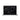 Apple MacBook Pro 14 M3 8GB/512GB Space Gray