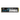 SSD M.2 NVME 256GB SiliconPower SP256GBP34A60M28 A55 2200MBs/1600MBs