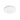 Access Point TP-Link AP9635 Omada Pro AX1800 Ceiling Mount WiFi 6/1× Gigabit Ethernet Port