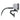 Web kamera Logitech Master Series MX Brio 4K/ 960-001559 Graphite