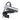 Web kamera Logitech Master Series MX Brio 4K/ 960-001559 Graphite