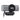 Web kamera Logitech Master Series MX Brio 4K/ 960-001559 Graphite