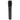 Bežični mikrofona JBL Party Box Wireless Mic/ pakovanje 2 kom