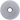 Izolacija prozora WSL 4 - Pixel Shop