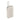 Power bank Xiaomi 20000mAh 33W integrisan kabl