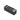 UPS APC 650VA BE650G2-GR