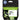 Kertridž HP 953XL L0S70A black