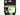 Kertridž HP 953XL L0S70A black