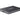 Eksterni SSD 2TB T7 Samsung MU-PC2T0T Grey