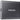 Eksterni SSD 2TB T7 Samsung MU-PC2T0T Grey