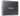 Eksterni SSD 2TB T7 Samsung MU-PC2T0T Grey