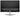 Monitor 23.8 Zeus ZUS2300IPS 1920x1080/Full HD/IPS/5ms/100Hz/HDMI/VGA/Frameless