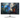 Monitor 23.8 Zeus ZUS2300IPS 1920x1080/Full HD/IPS/5ms/100Hz/HDMI/VGA/Frameless