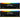 Memorija DDR4 64GB 3600MHz (2x32) Kingston Fury Beast RGB KF436C18BB2AK2/64